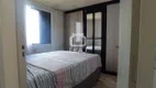 Foto 5 de Apartamento com 2 Quartos à venda, 50m² em Jardim Vaz de Lima, São Paulo