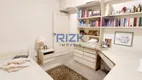 Foto 32 de Casa com 2 Quartos para alugar, 216m² em Aclimação, São Paulo