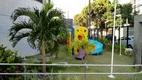 Foto 4 de Apartamento com 3 Quartos à venda, 85m² em Madalena, Recife