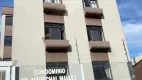 Foto 16 de Apartamento com 3 Quartos à venda, 83m² em Juvevê, Curitiba