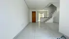 Foto 2 de Casa com 3 Quartos à venda, 75m² em Vila Clóris, Belo Horizonte