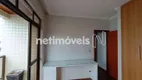 Foto 5 de Cobertura com 4 Quartos à venda, 213m² em Castelo, Belo Horizonte