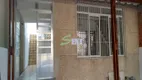 Foto 9 de Sobrado com 3 Quartos à venda, 125m² em Pirituba, São Paulo