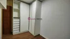 Foto 13 de Sobrado com 4 Quartos à venda, 250m² em Recanto Ana Maria, São Paulo