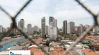 Foto 4 de Apartamento com 3 Quartos para venda ou aluguel, 140m² em Campo Belo, São Paulo