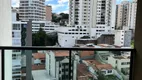 Foto 9 de Apartamento com 2 Quartos à venda, 100m² em São Mateus, Juiz de Fora