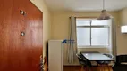 Foto 10 de Apartamento com 1 Quarto para alugar, 35m² em Vila Buarque, São Paulo