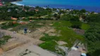 Foto 29 de Lote/Terreno à venda, 320m² em Praia Formosa, Aracruz