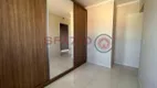 Foto 16 de Apartamento com 3 Quartos à venda, 58m² em Jardim Paranapanema, Campinas