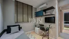 Foto 10 de Apartamento com 2 Quartos à venda, 65m² em Alem Ponte, Sorocaba