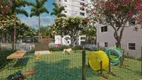 Foto 38 de Apartamento com 2 Quartos à venda, 65m² em Parque Prado, Campinas