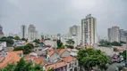 Foto 49 de Apartamento com 2 Quartos à venda, 87m² em Perdizes, São Paulo