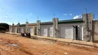 Foto 3 de Casa com 3 Quartos à venda, 98m² em São José, Juazeiro do Norte