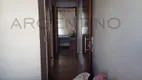 Foto 34 de Casa de Condomínio com 4 Quartos à venda, 202m² em Botujuru, Mogi das Cruzes