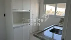 Foto 9 de Apartamento com 2 Quartos para alugar, 94m² em Centro, Ponta Grossa