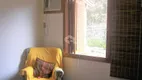 Foto 14 de Casa com 3 Quartos à venda, 146m² em Aberta dos Morros, Porto Alegre