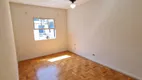 Foto 45 de Casa com 5 Quartos para alugar, 151m² em Pinheiros, São Paulo