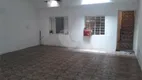 Foto 2 de Sobrado com 4 Quartos à venda, 192m² em Casa Verde, São Paulo