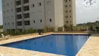 Foto 29 de Apartamento com 3 Quartos para alugar, 134m² em Jardim Padre Bento, Itu