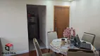 Foto 3 de Apartamento com 2 Quartos à venda, 70m² em Planalto, São Bernardo do Campo