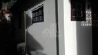 Foto 21 de Casa com 3 Quartos à venda, 130m² em São Domingos, Niterói