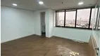 Foto 4 de Sala Comercial com 1 Quarto à venda, 90m² em Tatuapé, São Paulo