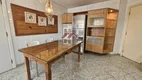 Foto 43 de Apartamento com 4 Quartos para alugar, 226m² em Vila Oliveira, Mogi das Cruzes
