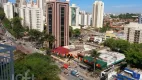 Foto 3 de Apartamento com 2 Quartos à venda, 66m² em Vila Sônia, São Paulo