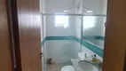 Foto 12 de Sobrado com 3 Quartos à venda, 140m² em Vila Alzira, Santo André