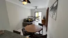 Foto 11 de Apartamento com 2 Quartos à venda, 63m² em Praia Grande, Ubatuba