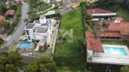 Foto 6 de Lote/Terreno à venda, 847m² em Condominio Marambaia, Vinhedo