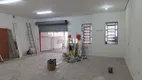 Foto 6 de Ponto Comercial para alugar, 80m² em Centro, Sumaré