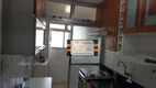 Foto 5 de Apartamento com 3 Quartos à venda, 65m² em Vila Pereira Barreto, São Paulo