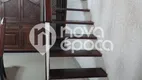 Foto 6 de Casa com 3 Quartos à venda, 230m² em Catete, Rio de Janeiro