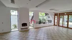Foto 3 de Casa de Condomínio com 3 Quartos à venda, 337m² em Jardim das Colinas, São José dos Campos