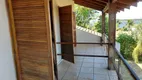 Foto 15 de Casa de Condomínio com 3 Quartos à venda, 270m² em Centro, Sertaneja