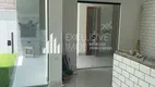 Foto 6 de Casa de Condomínio com 3 Quartos à venda, 180m² em Mangueirão, Belém