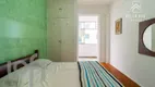 Foto 24 de Apartamento com 3 Quartos à venda, 155m² em Copacabana, Rio de Janeiro