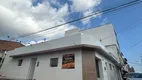 Foto 8 de Casa com 3 Quartos à venda, 77m² em Salgado, Caruaru