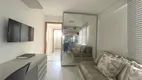 Foto 16 de Apartamento com 3 Quartos à venda, 74m² em Betânia, Belo Horizonte