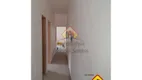 Foto 7 de Casa com 3 Quartos à venda, 100m² em Jardim Santa Tereza, Taubaté