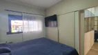 Foto 20 de Casa de Condomínio com 3 Quartos à venda, 137m² em Bonfim, Paulínia