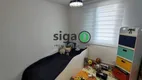 Foto 14 de Apartamento com 3 Quartos à venda, 91m² em Jabaquara, São Paulo