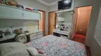 Foto 20 de Casa de Condomínio com 4 Quartos para alugar, 283m² em Jardim São Luiz, Ribeirão Preto