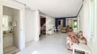 Foto 6 de Casa com 5 Quartos à venda, 538m² em Patamares, Salvador