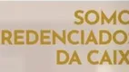 Foto 5 de Casa com 2 Quartos à venda, 70m² em Papucaia, Cachoeiras de Macacu