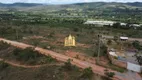 Foto 19 de Lote/Terreno à venda, 21000m² em Centro, Caetanópolis