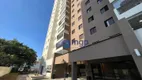 Foto 49 de Apartamento com 3 Quartos à venda, 79m² em Vila Maria, São Paulo