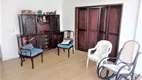 Foto 8 de Apartamento com 3 Quartos à venda, 150m² em Leblon, Rio de Janeiro