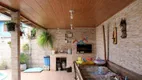 Foto 4 de Casa com 4 Quartos à venda, 164m² em Igara, Canoas
